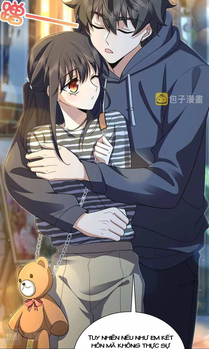 Bà Xã Nhà Tôi Đến Từ Ngàn Năm Trước Chapter 102 - Trang 2