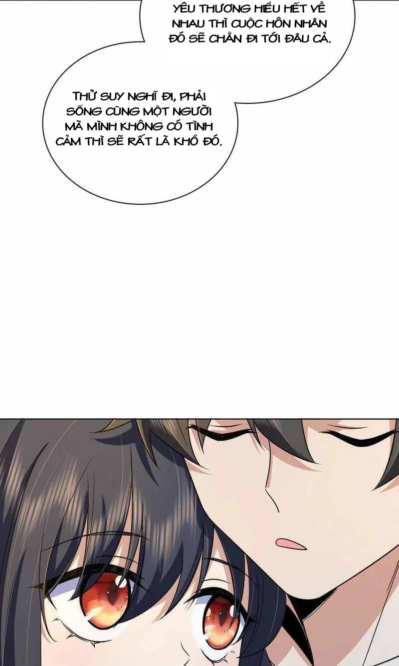 Bà Xã Nhà Tôi Đến Từ Ngàn Năm Trước Chapter 102 - Trang 2