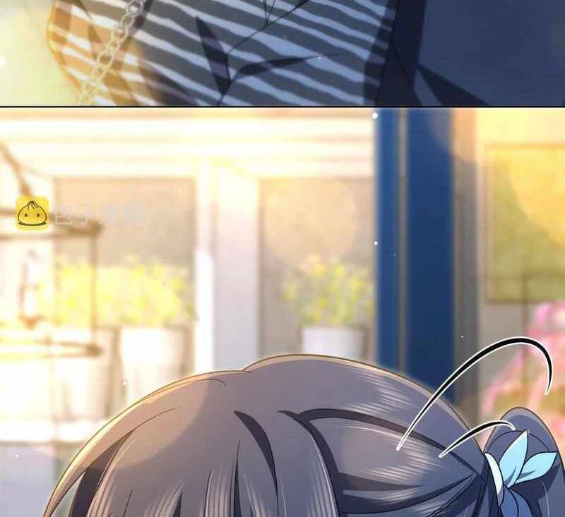 Bà Xã Nhà Tôi Đến Từ Ngàn Năm Trước Chapter 102 - Trang 2