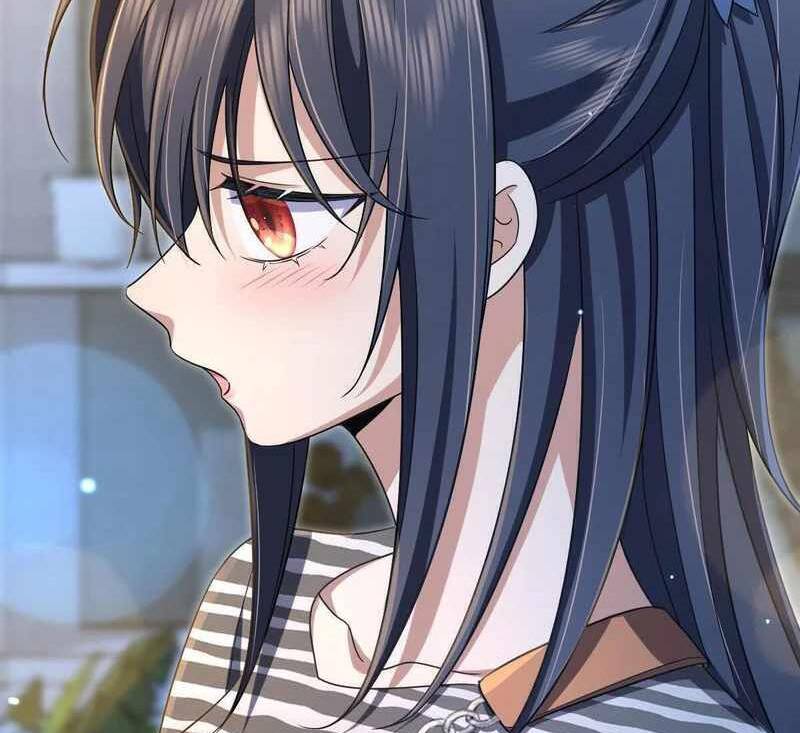 Bà Xã Nhà Tôi Đến Từ Ngàn Năm Trước Chapter 102 - Trang 2