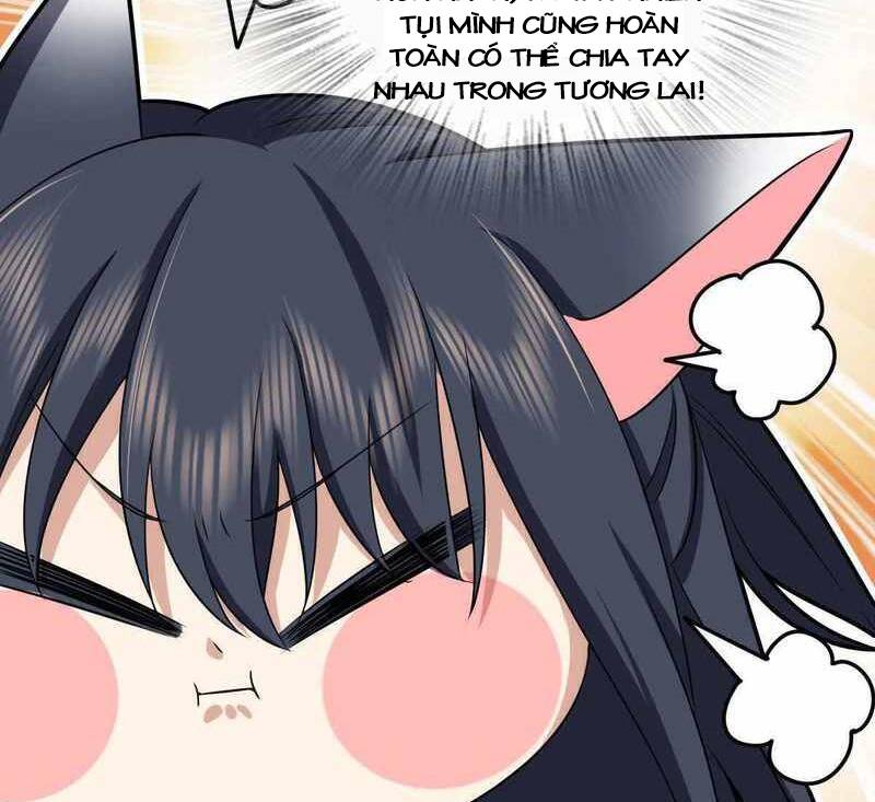 Bà Xã Nhà Tôi Đến Từ Ngàn Năm Trước Chapter 102 - Trang 2