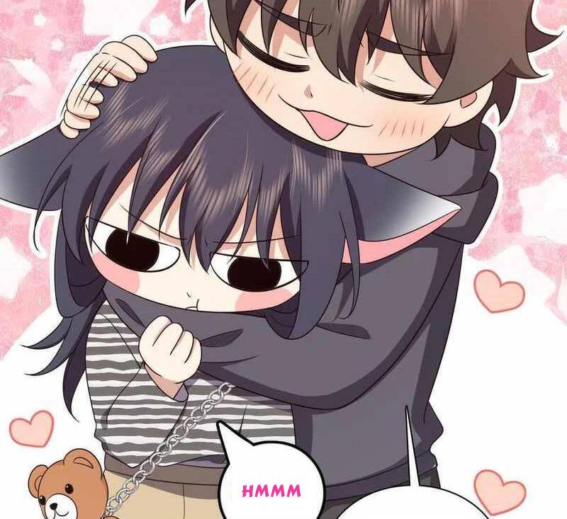 Bà Xã Nhà Tôi Đến Từ Ngàn Năm Trước Chapter 102 - Trang 2