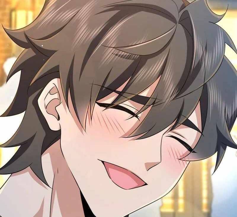 Bà Xã Nhà Tôi Đến Từ Ngàn Năm Trước Chapter 102 - Trang 2