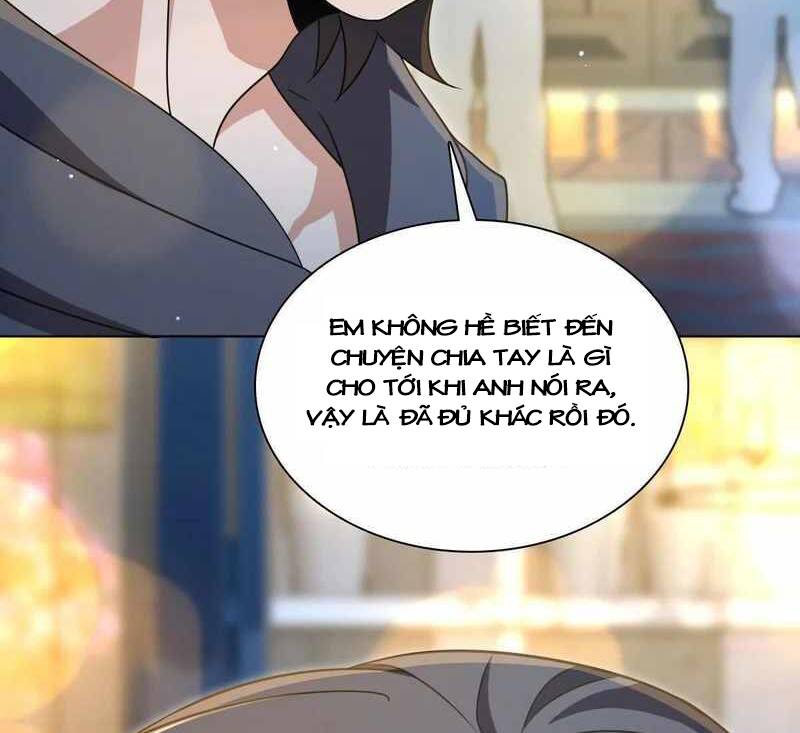 Bà Xã Nhà Tôi Đến Từ Ngàn Năm Trước Chapter 102 - Trang 2