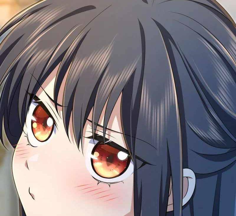 Bà Xã Nhà Tôi Đến Từ Ngàn Năm Trước Chapter 102 - Trang 2