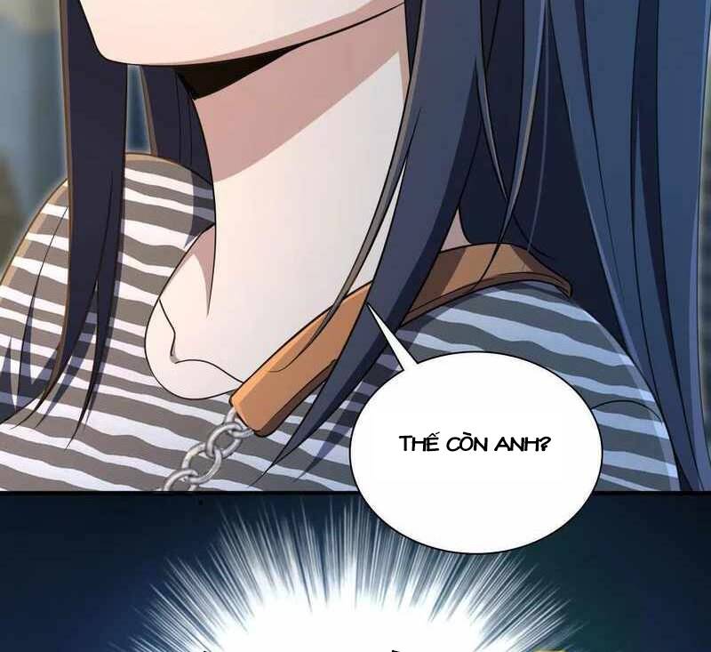 Bà Xã Nhà Tôi Đến Từ Ngàn Năm Trước Chapter 102 - Trang 2