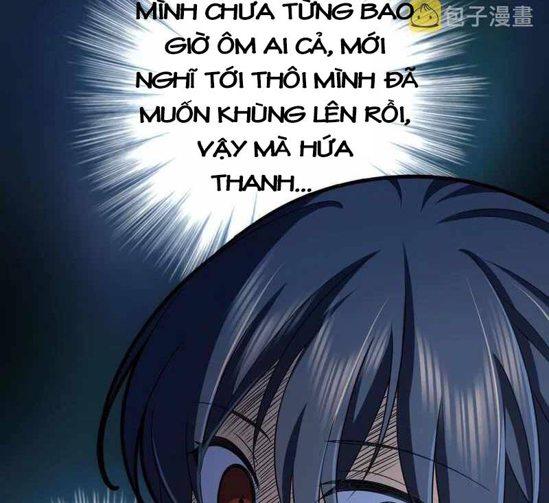 Bà Xã Nhà Tôi Đến Từ Ngàn Năm Trước Chapter 102 - Trang 2