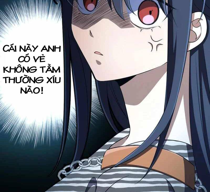 Bà Xã Nhà Tôi Đến Từ Ngàn Năm Trước Chapter 102 - Trang 2