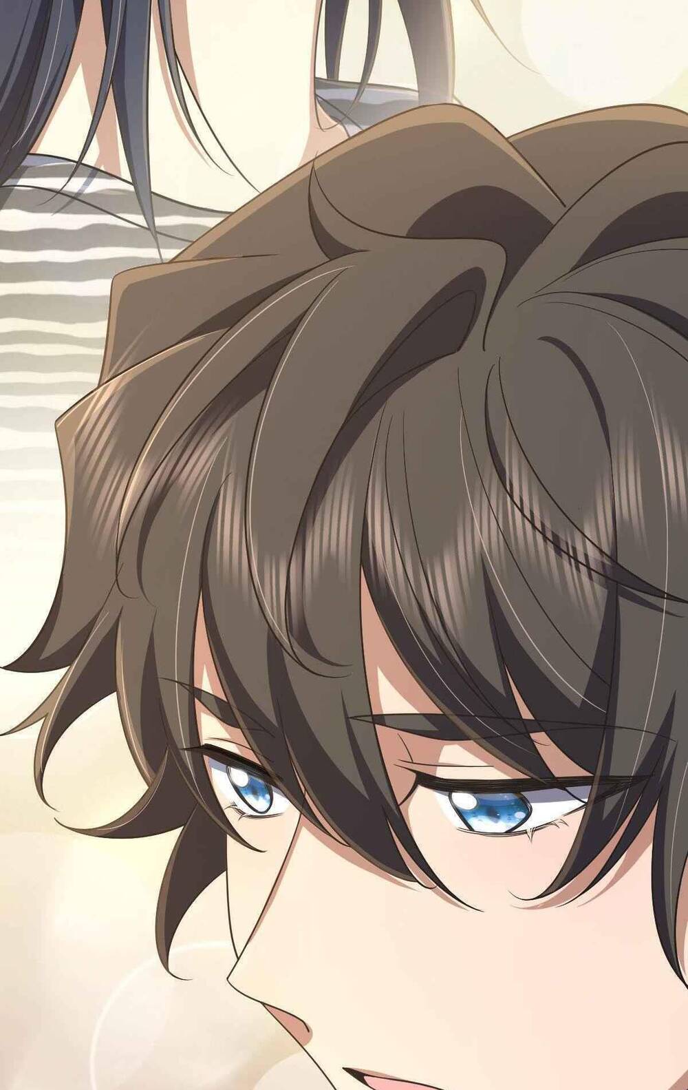 Bà Xã Nhà Tôi Đến Từ Ngàn Năm Trước Chapter 103 - Trang 2