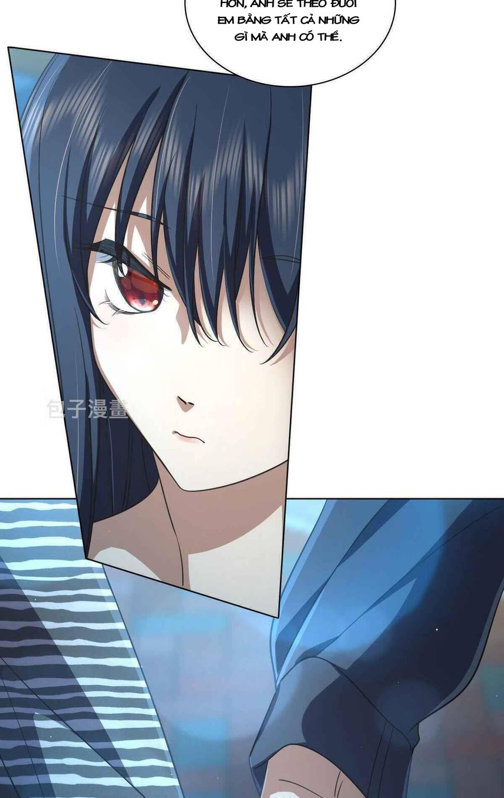 Bà Xã Nhà Tôi Đến Từ Ngàn Năm Trước Chapter 103 - Trang 2