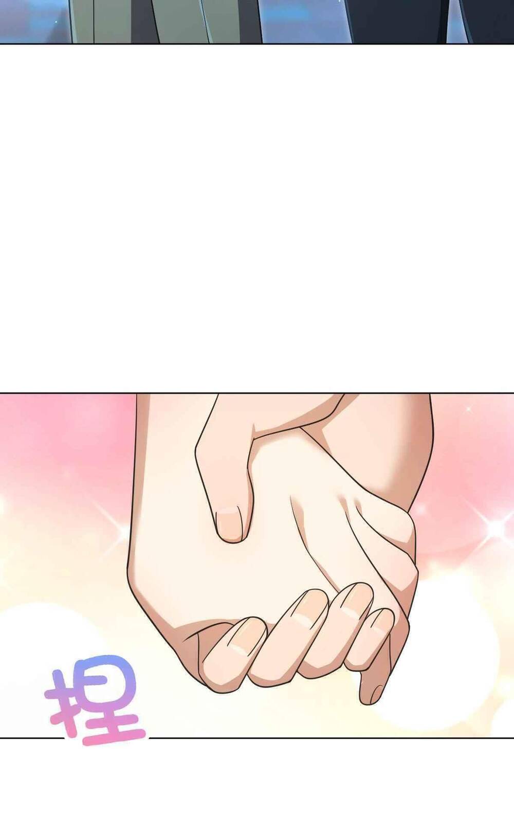 Bà Xã Nhà Tôi Đến Từ Ngàn Năm Trước Chapter 103 - Trang 2