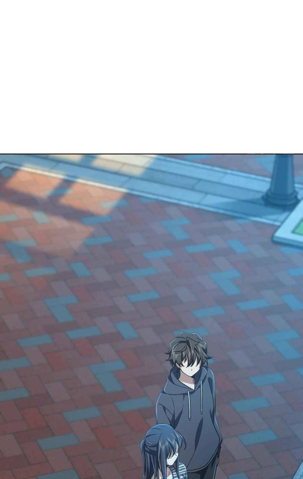 Bà Xã Nhà Tôi Đến Từ Ngàn Năm Trước Chapter 103 - Trang 2