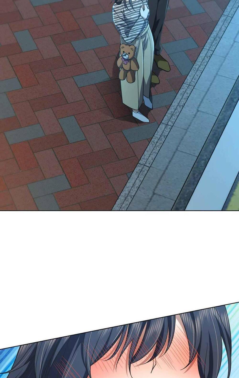 Bà Xã Nhà Tôi Đến Từ Ngàn Năm Trước Chapter 103 - Trang 2