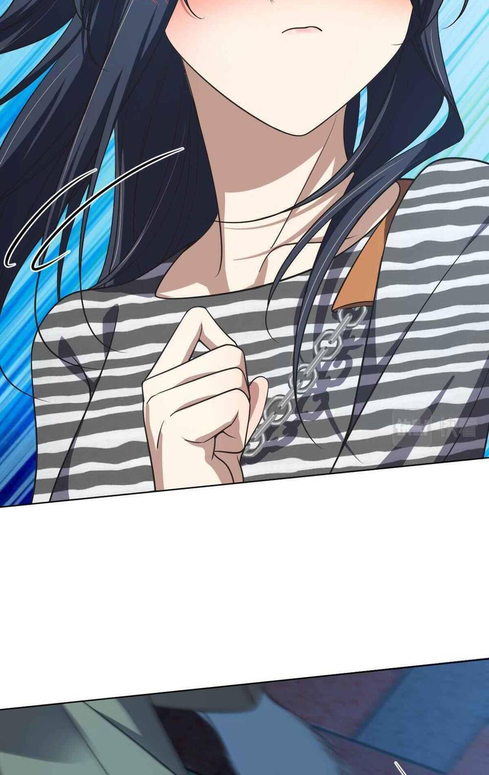 Bà Xã Nhà Tôi Đến Từ Ngàn Năm Trước Chapter 103 - Trang 2