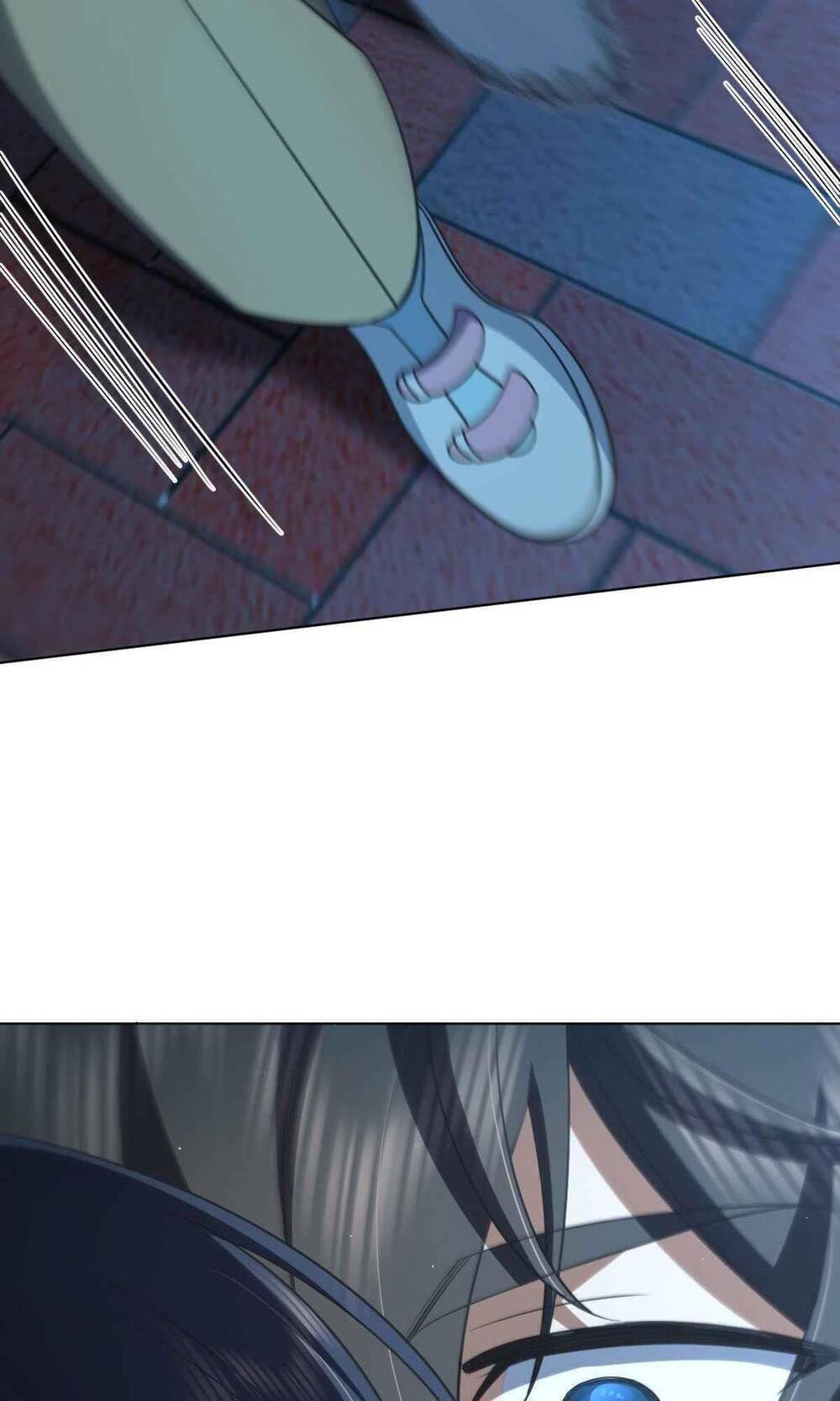 Bà Xã Nhà Tôi Đến Từ Ngàn Năm Trước Chapter 103 - Trang 2