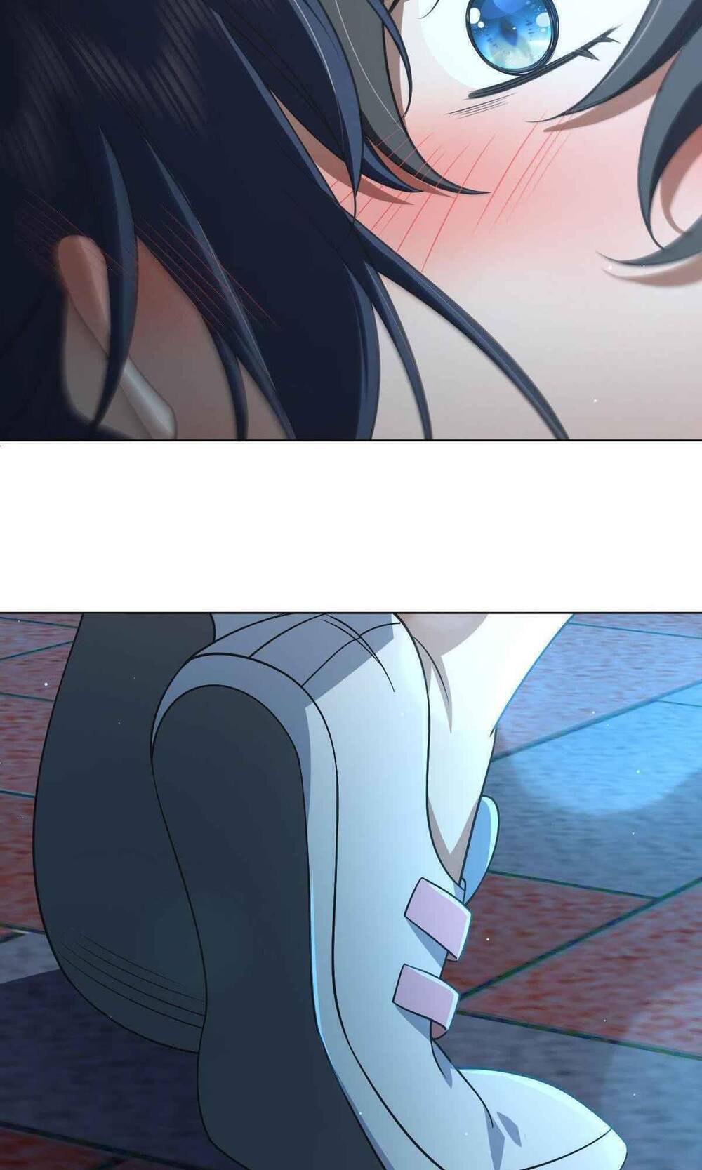 Bà Xã Nhà Tôi Đến Từ Ngàn Năm Trước Chapter 103 - Trang 2