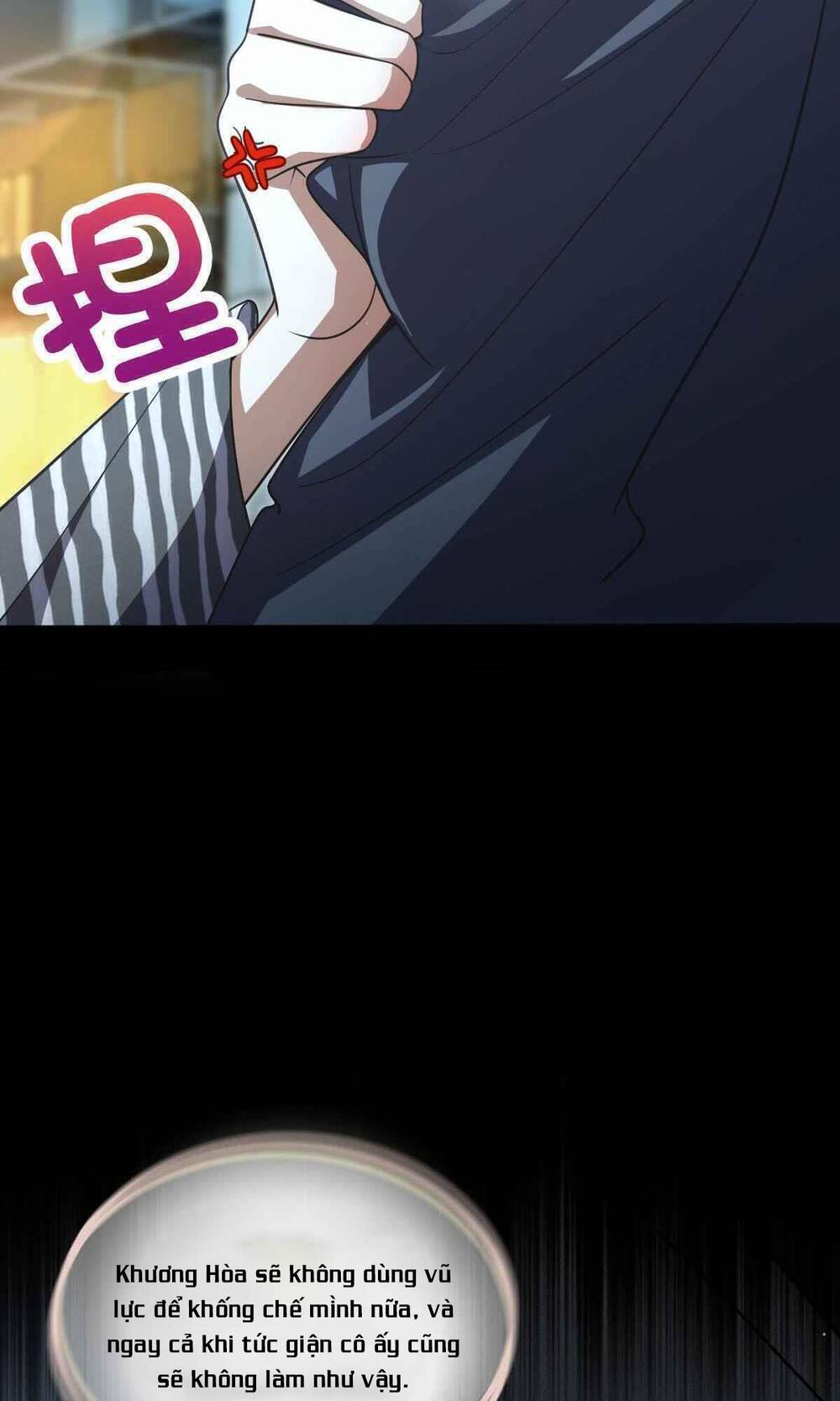 Bà Xã Nhà Tôi Đến Từ Ngàn Năm Trước Chapter 103 - Trang 2