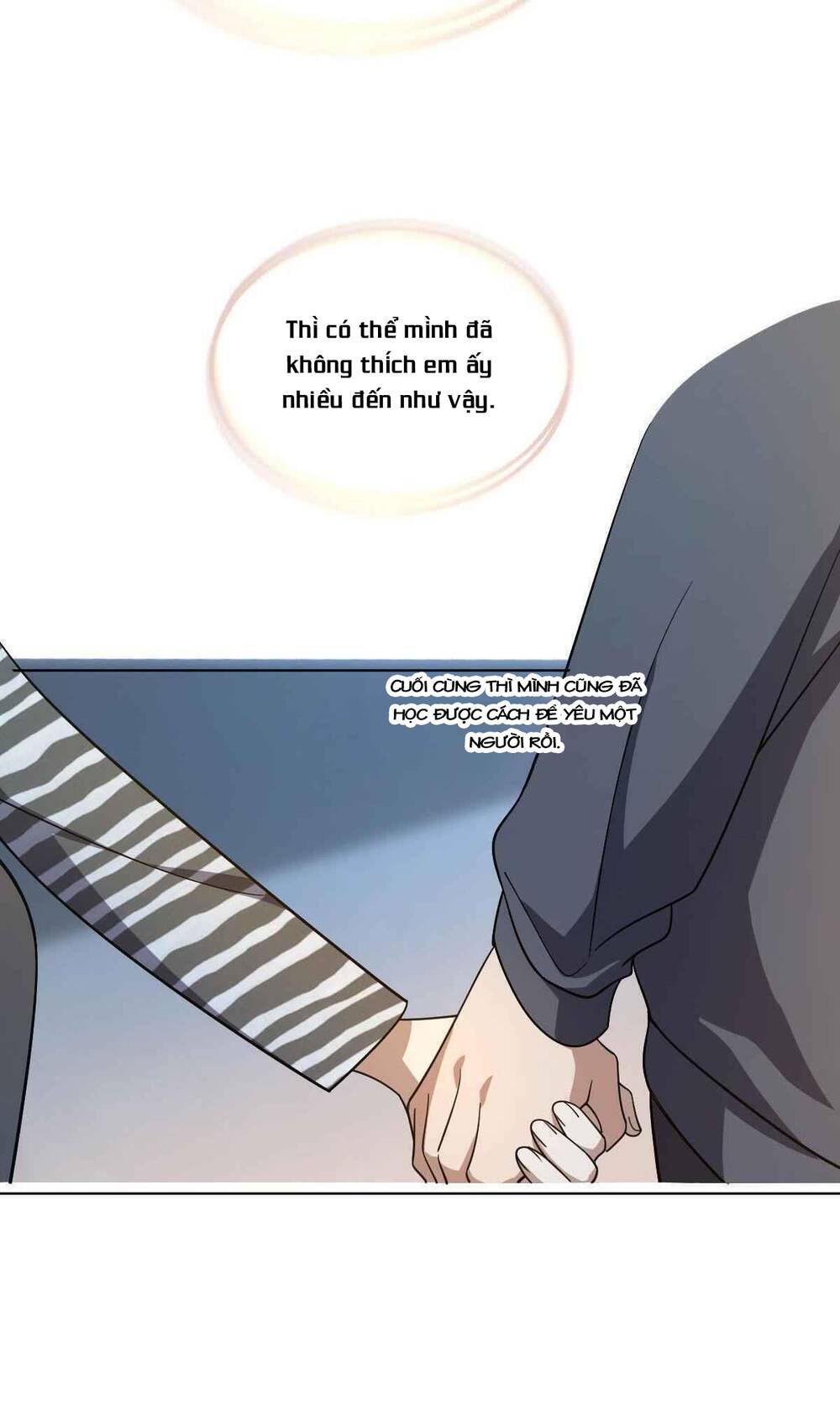 Bà Xã Nhà Tôi Đến Từ Ngàn Năm Trước Chapter 103 - Trang 2