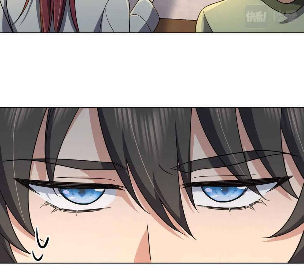 Bà Xã Nhà Tôi Đến Từ Ngàn Năm Trước Chapter 103 - Trang 2