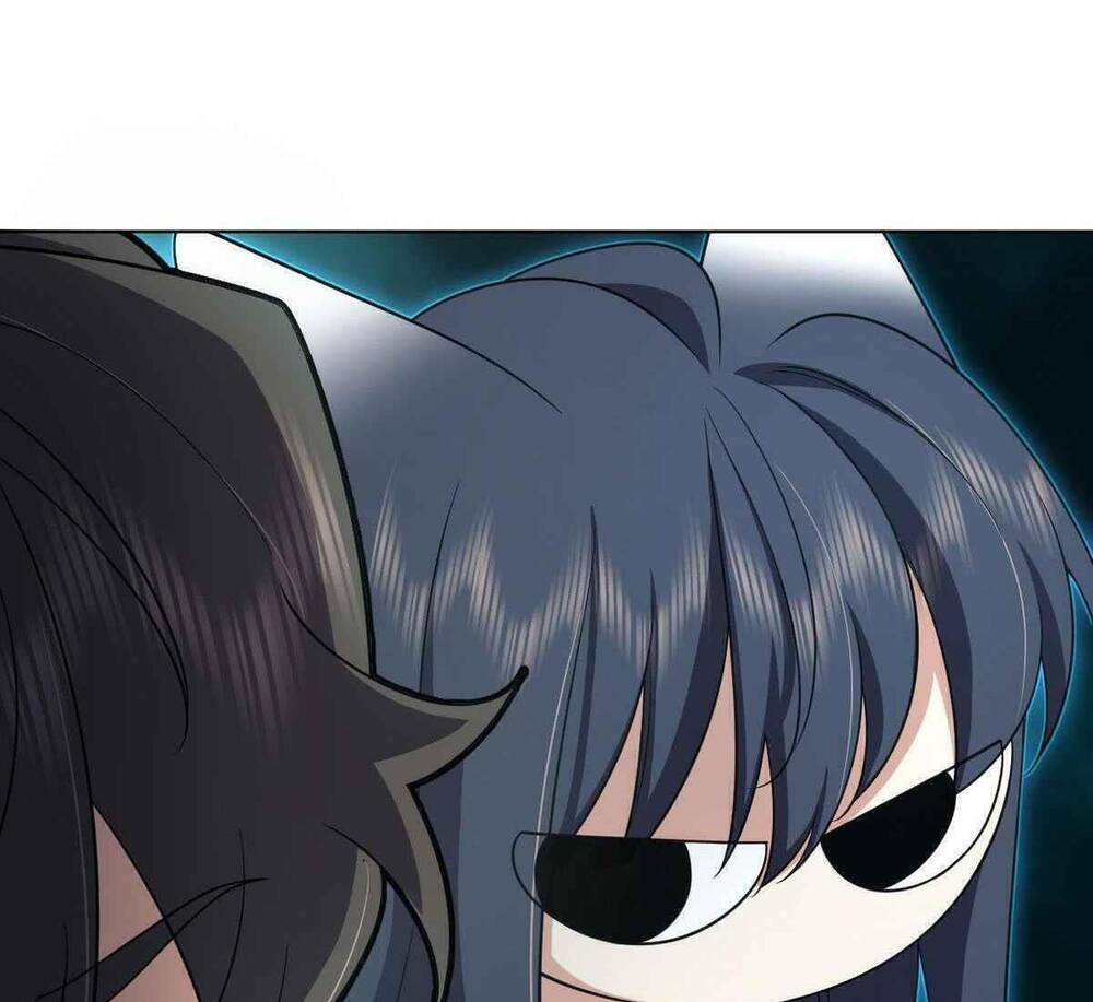 Bà Xã Nhà Tôi Đến Từ Ngàn Năm Trước Chapter 103 - Trang 2