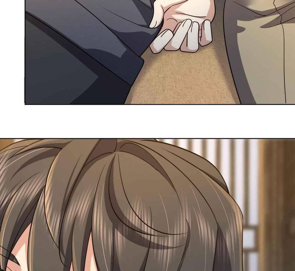 Bà Xã Nhà Tôi Đến Từ Ngàn Năm Trước Chapter 103 - Trang 2