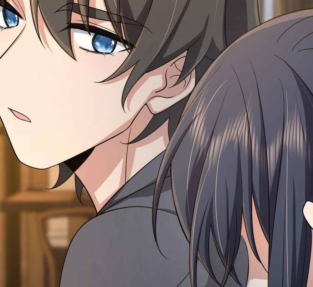 Bà Xã Nhà Tôi Đến Từ Ngàn Năm Trước Chapter 103 - Trang 2