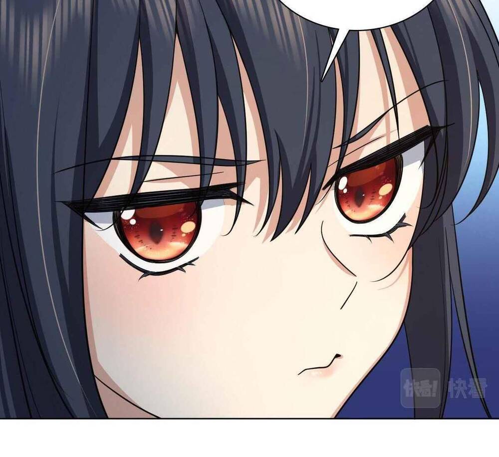 Bà Xã Nhà Tôi Đến Từ Ngàn Năm Trước Chapter 103 - Trang 2