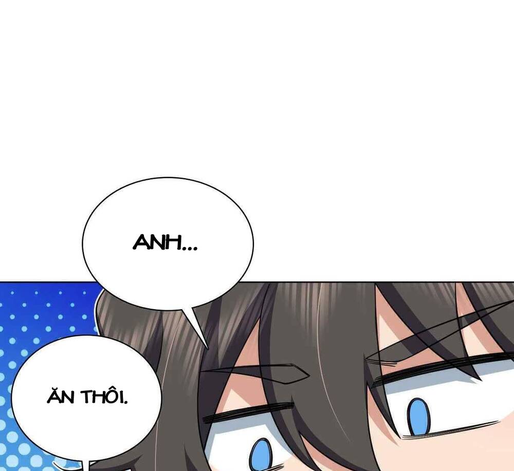 Bà Xã Nhà Tôi Đến Từ Ngàn Năm Trước Chapter 103 - Trang 2