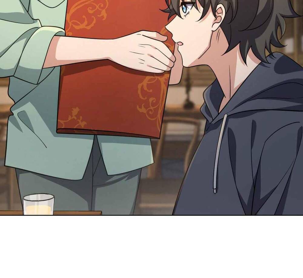 Bà Xã Nhà Tôi Đến Từ Ngàn Năm Trước Chapter 103 - Trang 2