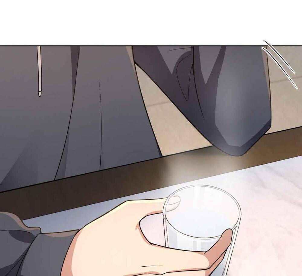 Bà Xã Nhà Tôi Đến Từ Ngàn Năm Trước Chapter 103 - Trang 2