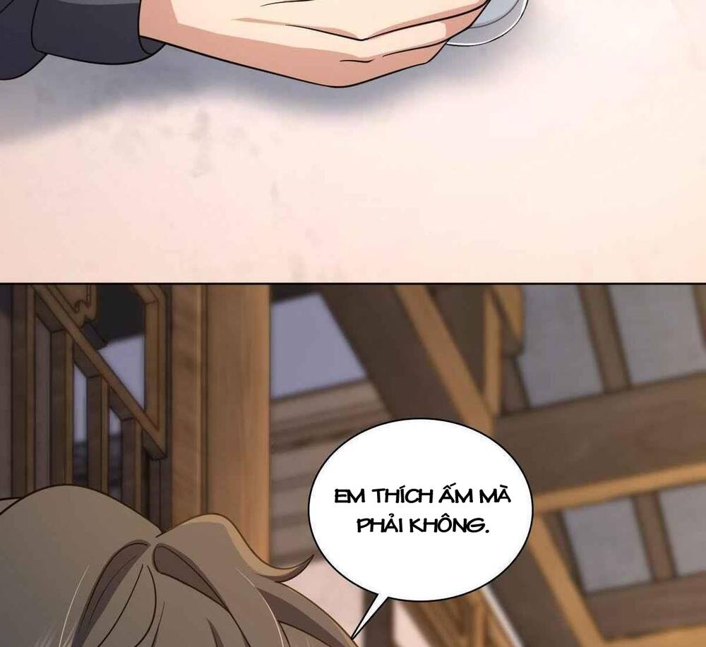 Bà Xã Nhà Tôi Đến Từ Ngàn Năm Trước Chapter 103 - Trang 2