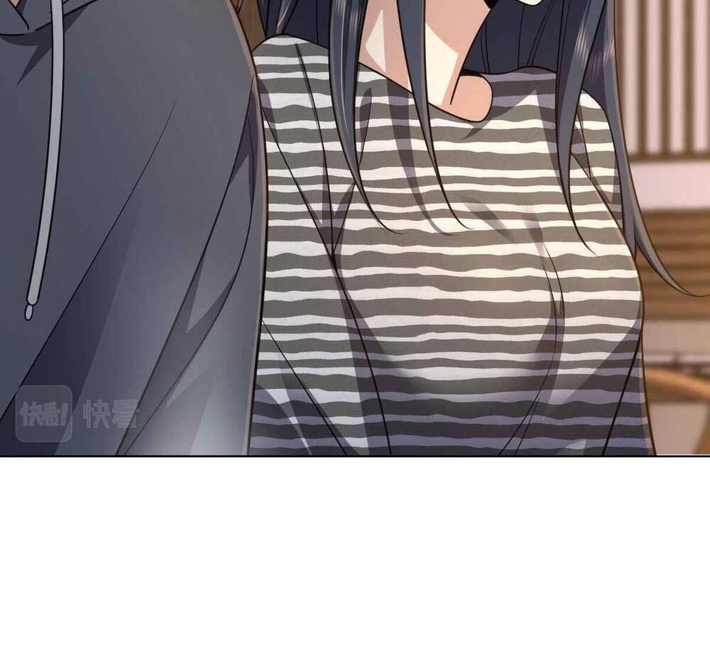 Bà Xã Nhà Tôi Đến Từ Ngàn Năm Trước Chapter 103 - Trang 2