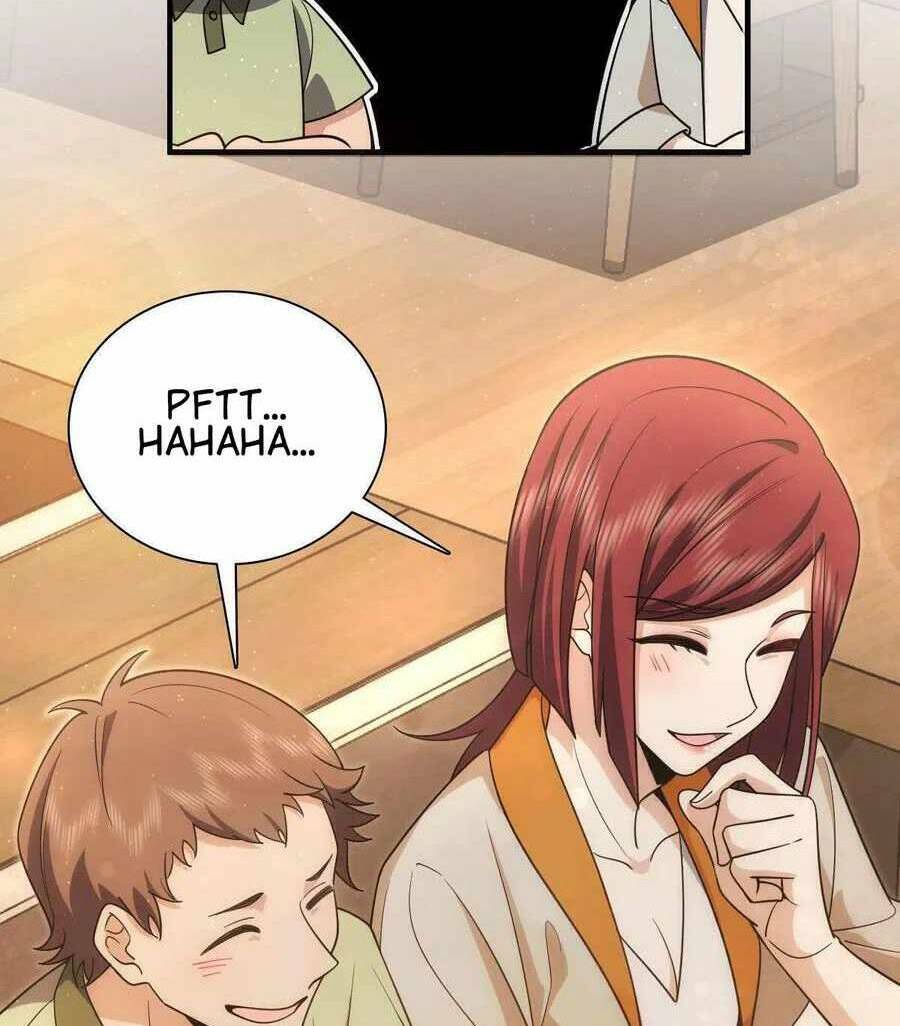 Bà Xã Nhà Tôi Đến Từ Ngàn Năm Trước Chapter 104 - Trang 2