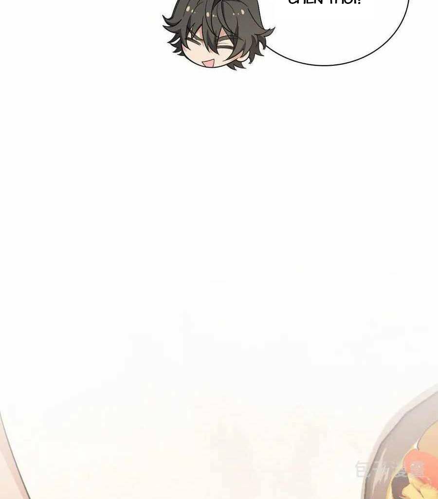 Bà Xã Nhà Tôi Đến Từ Ngàn Năm Trước Chapter 104 - Trang 2