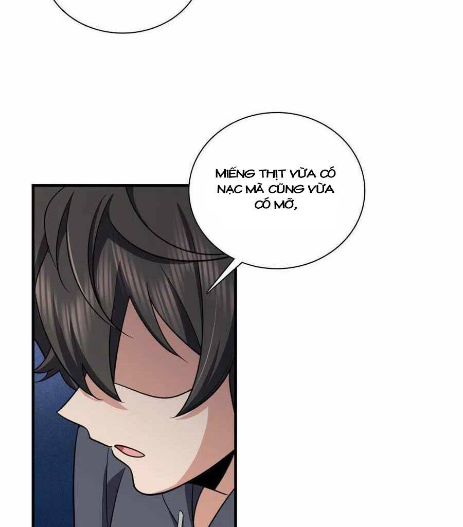 Bà Xã Nhà Tôi Đến Từ Ngàn Năm Trước Chapter 104 - Trang 2