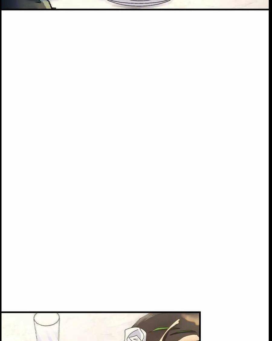 Bà Xã Nhà Tôi Đến Từ Ngàn Năm Trước Chapter 104 - Trang 2