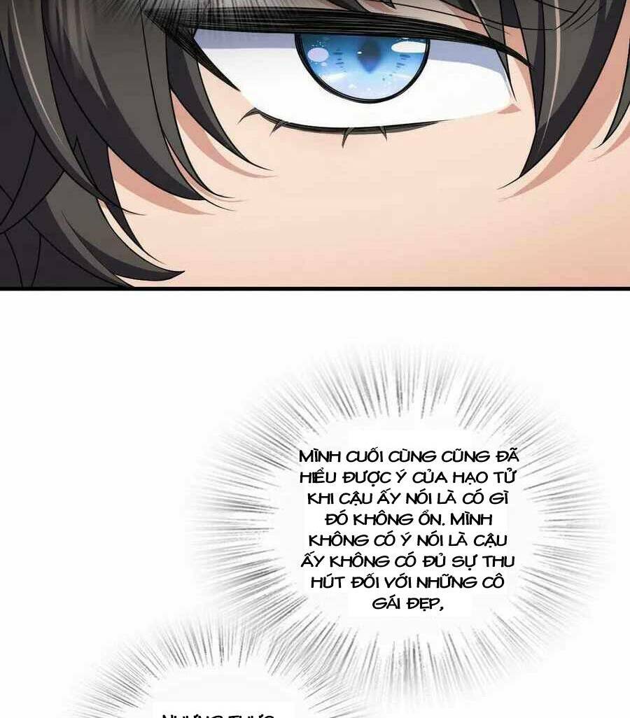 Bà Xã Nhà Tôi Đến Từ Ngàn Năm Trước Chapter 104 - Trang 2