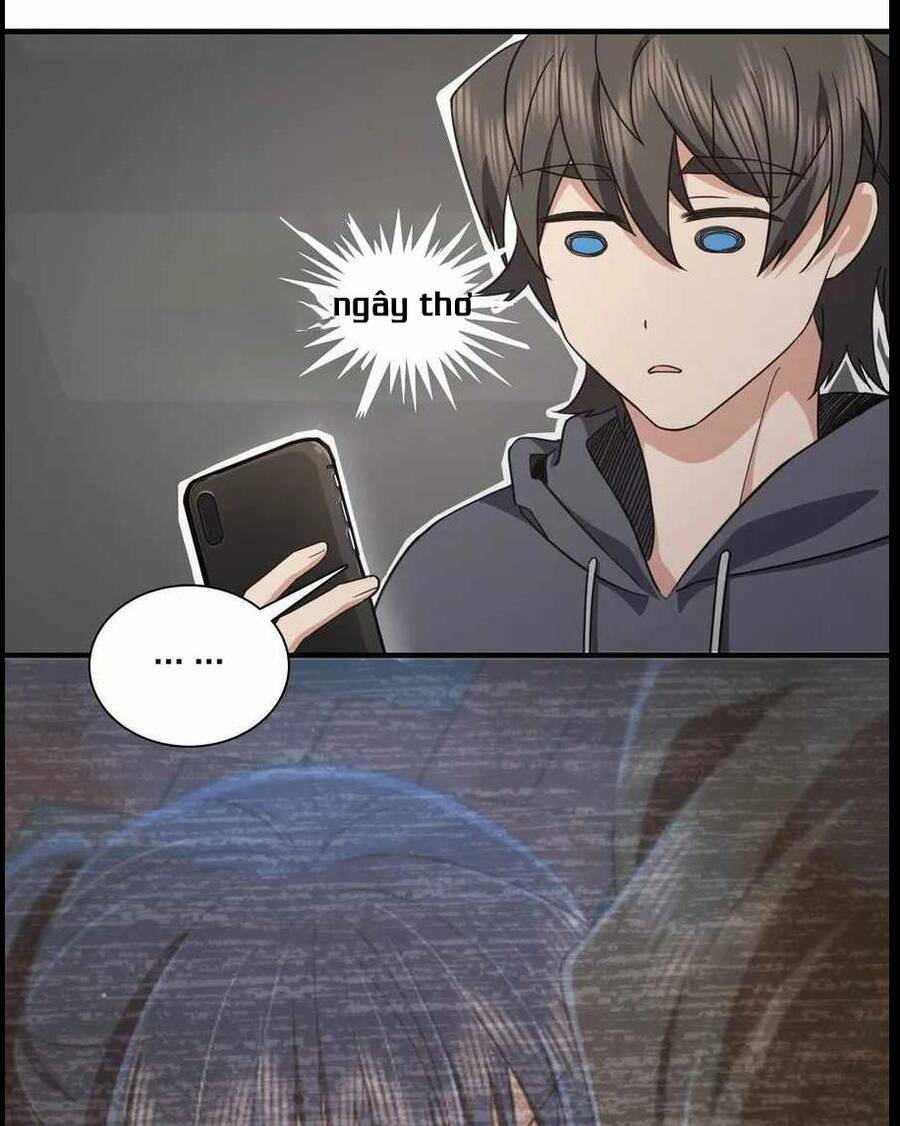 Bà Xã Nhà Tôi Đến Từ Ngàn Năm Trước Chapter 104 - Trang 2