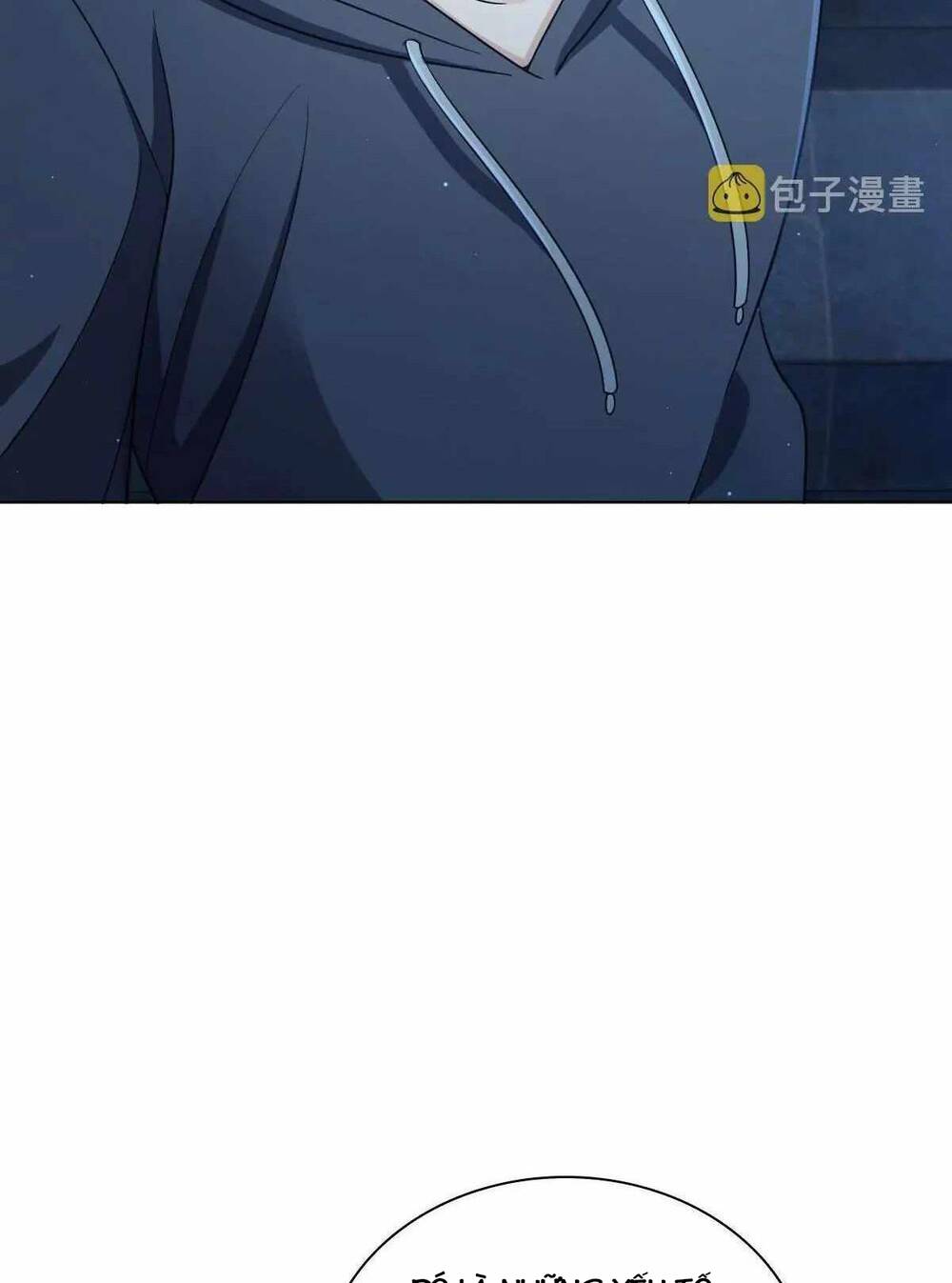 Bà Xã Nhà Tôi Đến Từ Ngàn Năm Trước Chapter 106 - Trang 2