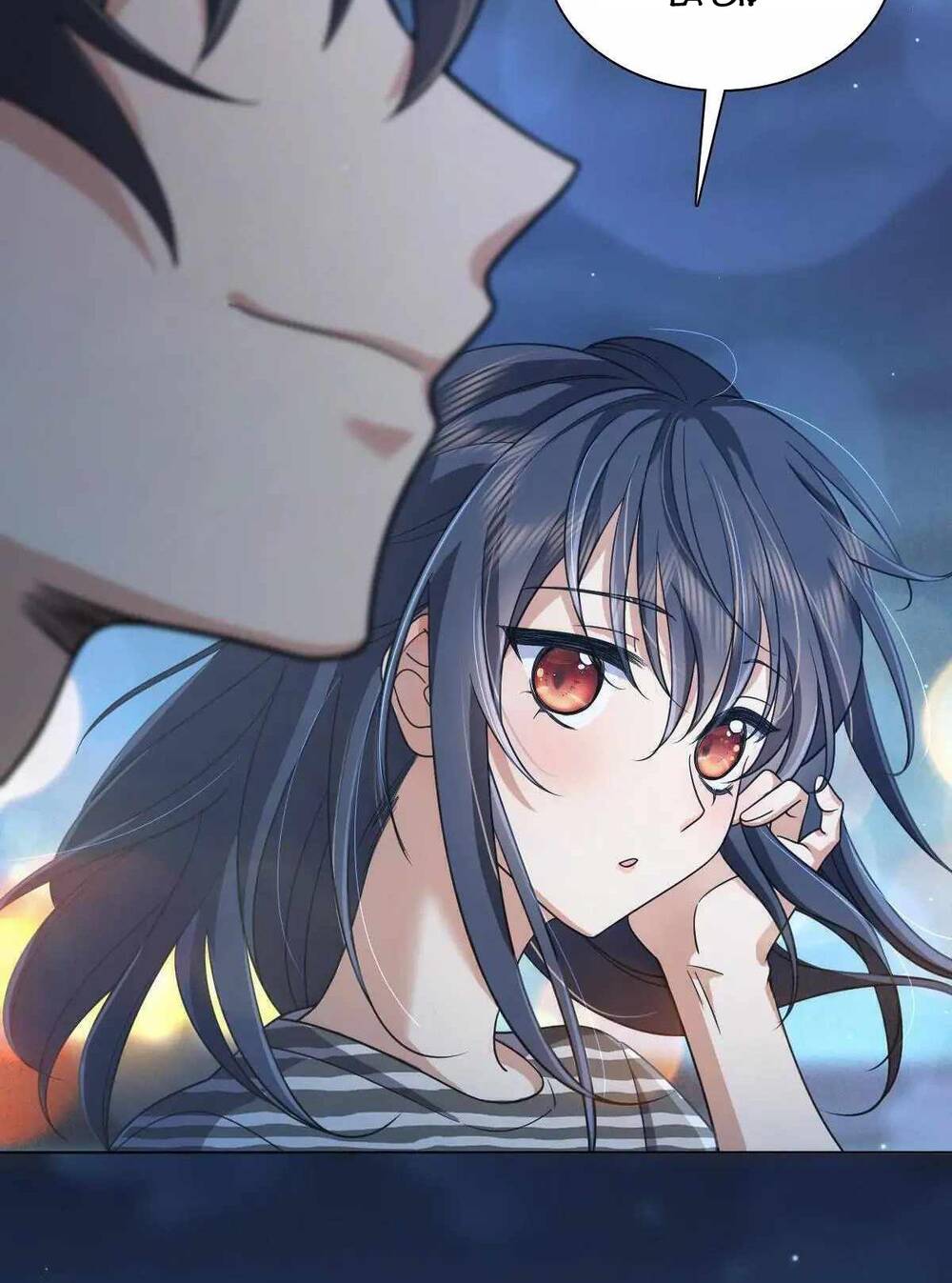 Bà Xã Nhà Tôi Đến Từ Ngàn Năm Trước Chapter 106 - Trang 2