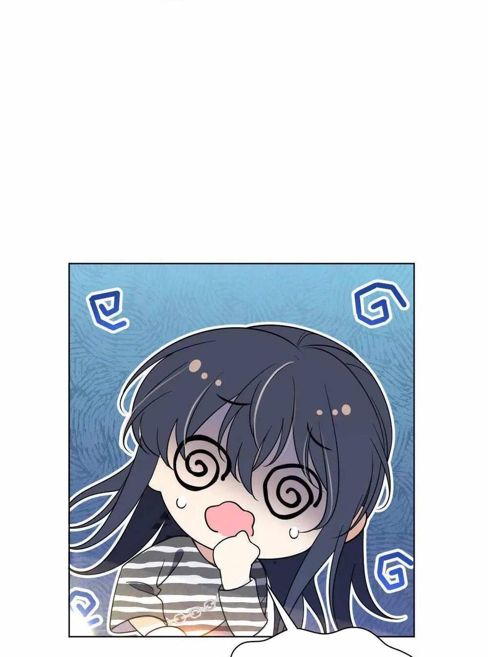 Bà Xã Nhà Tôi Đến Từ Ngàn Năm Trước Chapter 106 - Trang 2