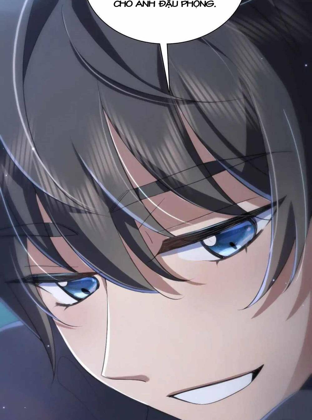 Bà Xã Nhà Tôi Đến Từ Ngàn Năm Trước Chapter 106 - Trang 2