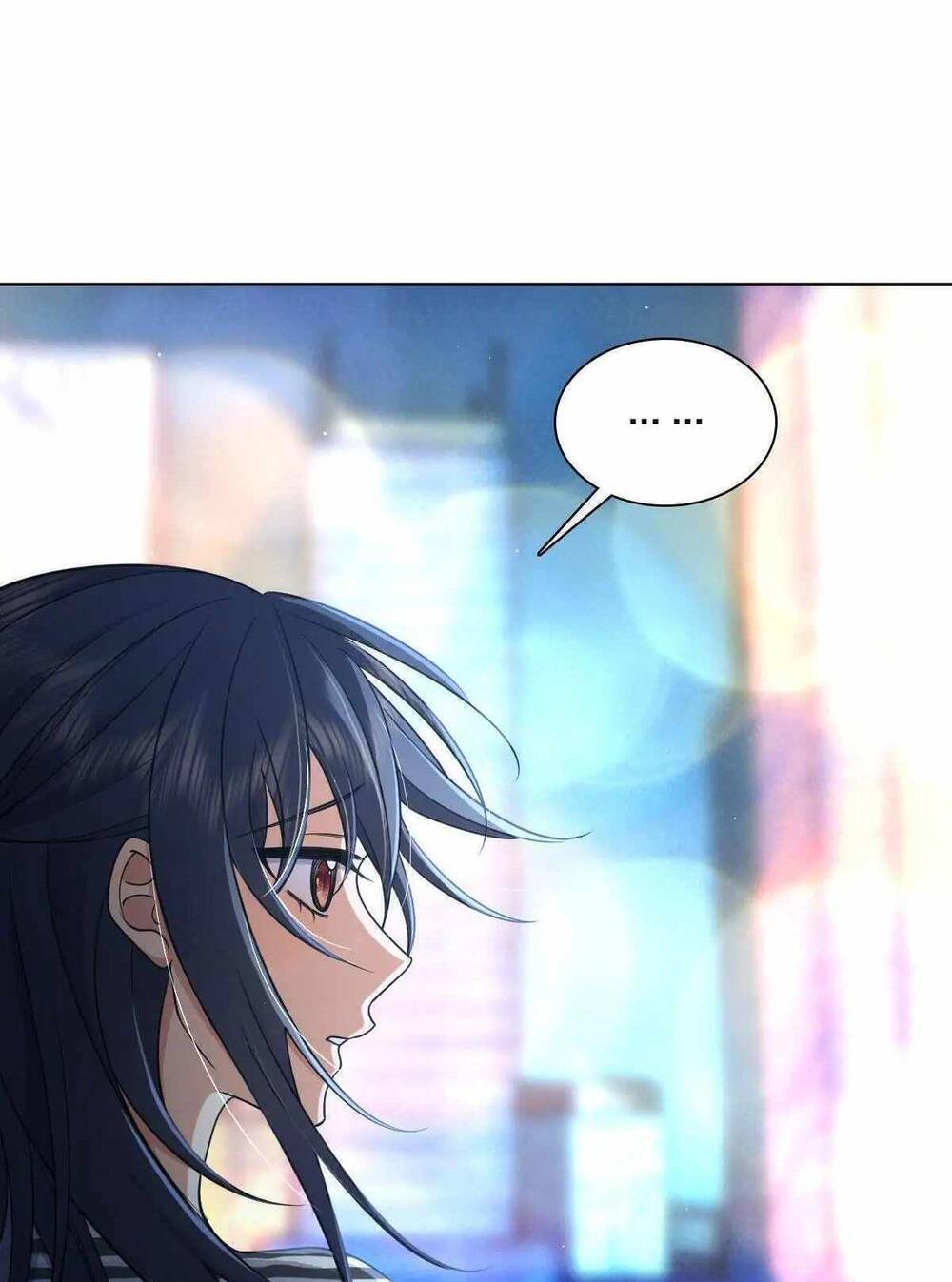 Bà Xã Nhà Tôi Đến Từ Ngàn Năm Trước Chapter 106 - Trang 2