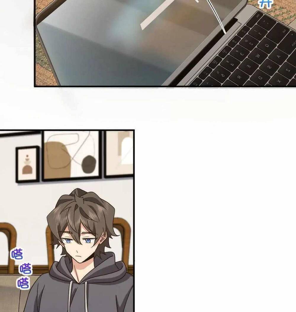 Bà Xã Nhà Tôi Đến Từ Ngàn Năm Trước Chapter 107 - Trang 2