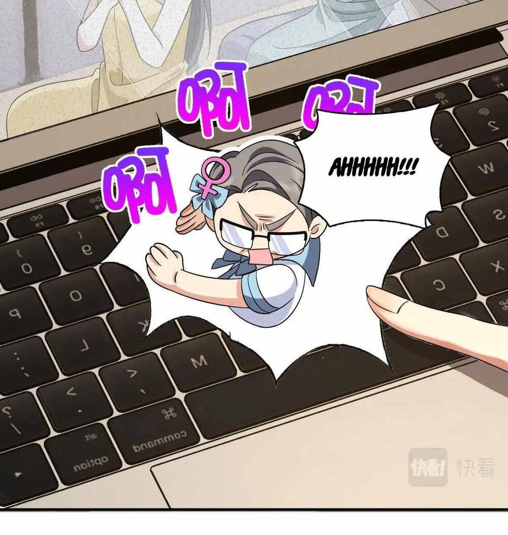 Bà Xã Nhà Tôi Đến Từ Ngàn Năm Trước Chapter 107 - Trang 2