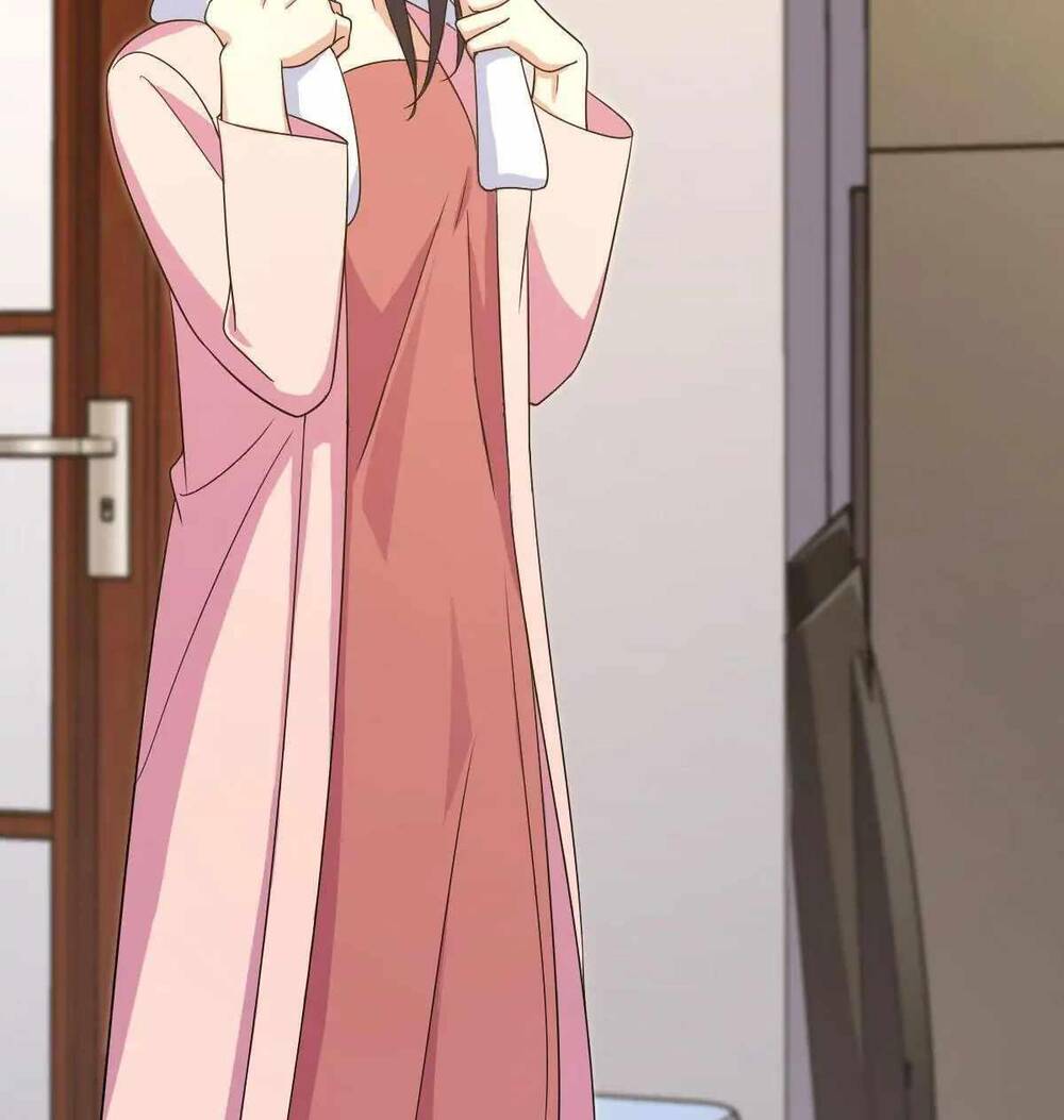 Bà Xã Nhà Tôi Đến Từ Ngàn Năm Trước Chapter 107 - Trang 2