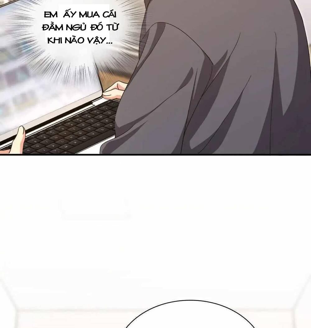 Bà Xã Nhà Tôi Đến Từ Ngàn Năm Trước Chapter 107 - Trang 2