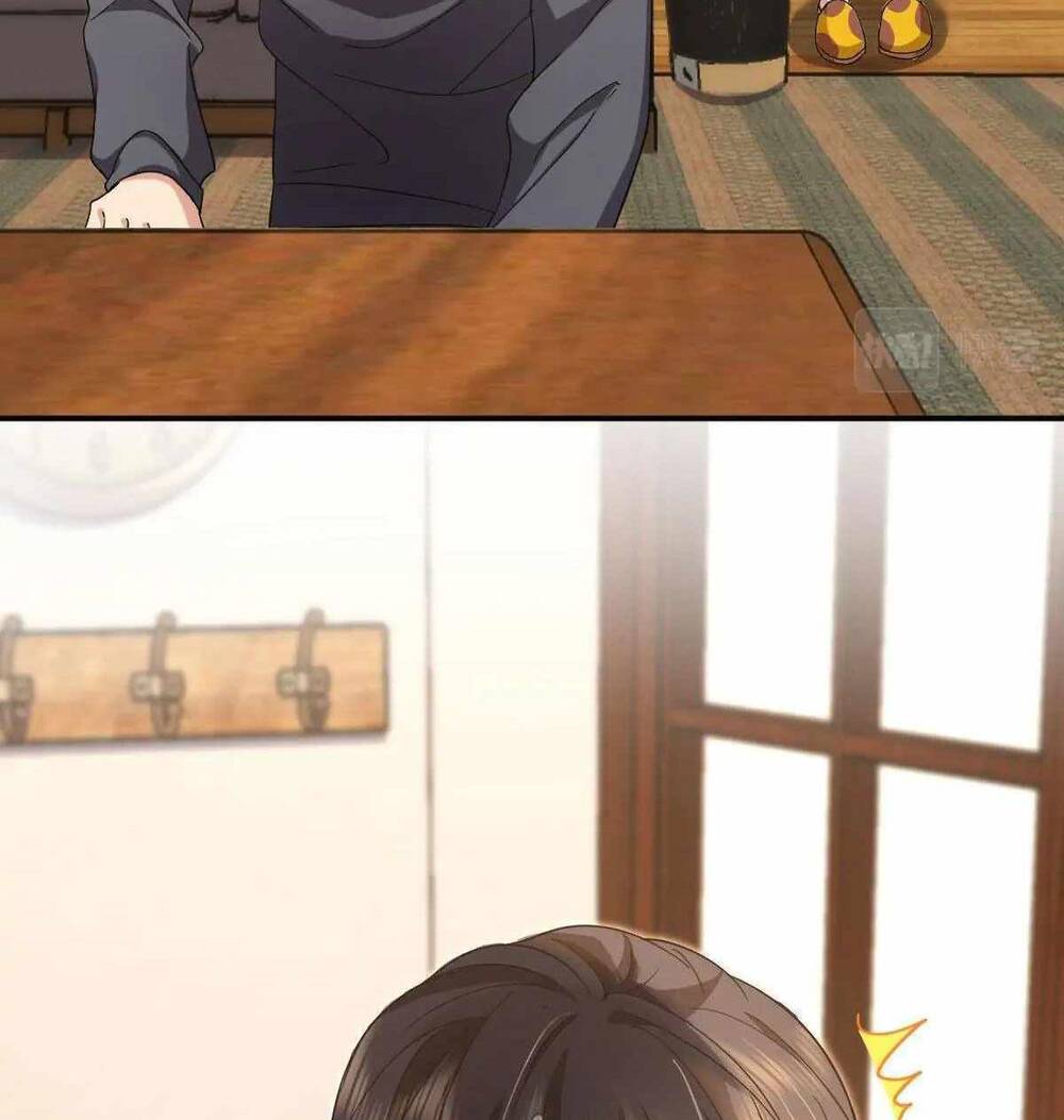 Bà Xã Nhà Tôi Đến Từ Ngàn Năm Trước Chapter 107 - Trang 2