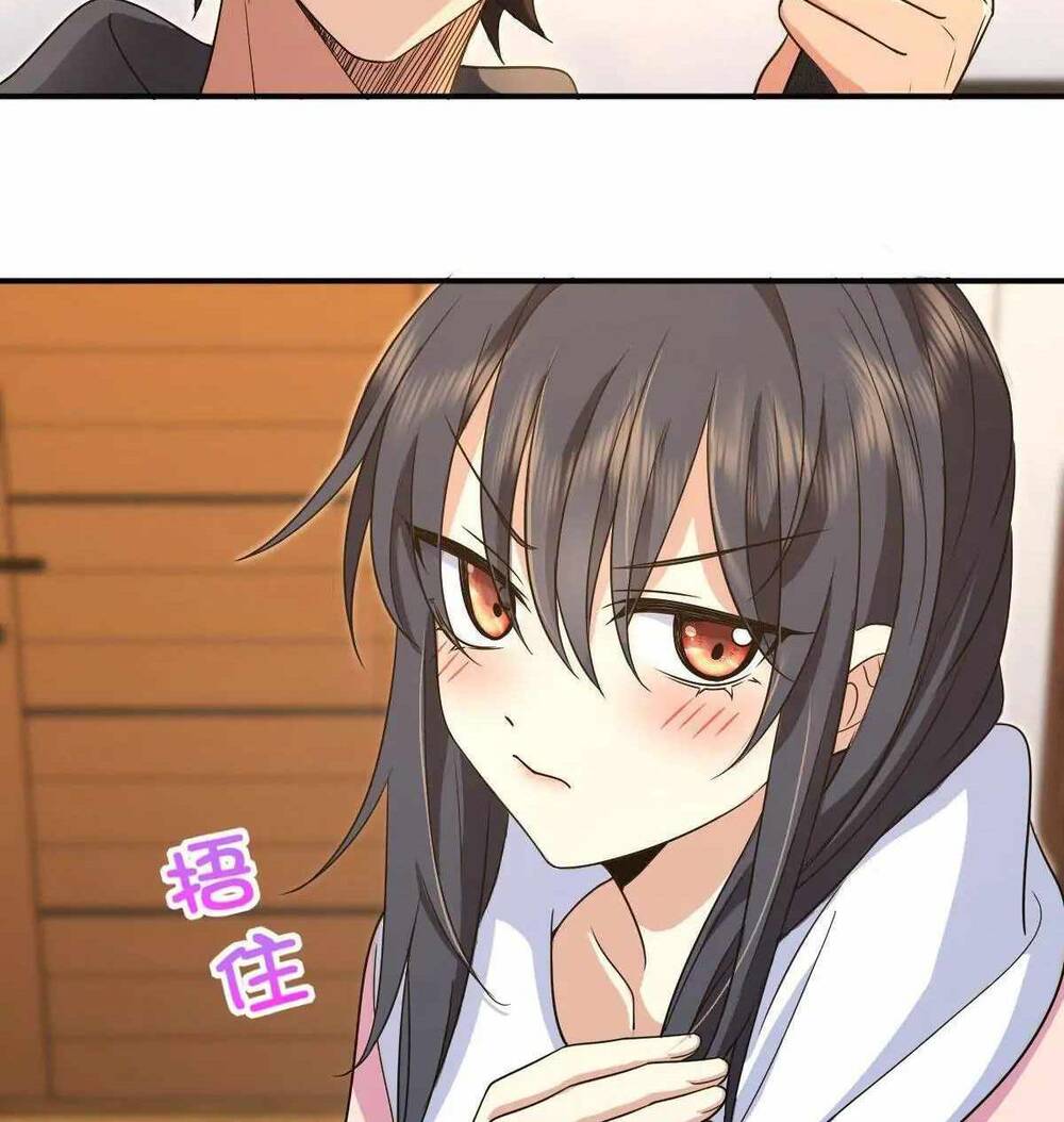 Bà Xã Nhà Tôi Đến Từ Ngàn Năm Trước Chapter 107 - Trang 2