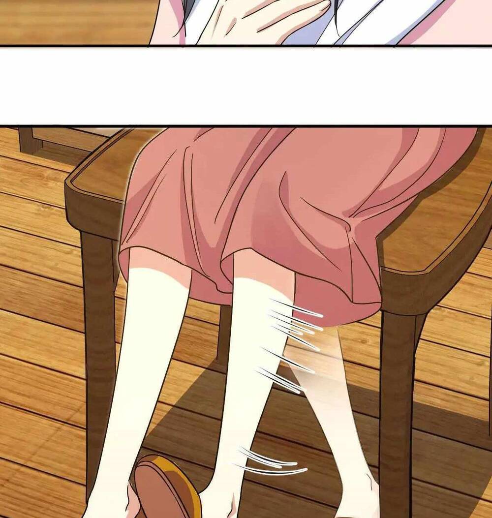 Bà Xã Nhà Tôi Đến Từ Ngàn Năm Trước Chapter 107 - Trang 2